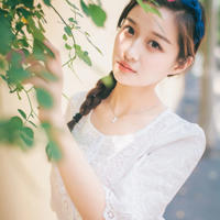 帅气老公竟然是个同性恋