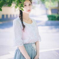 老公太过分把小三带回家睡