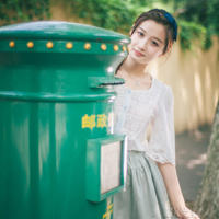 妇女受暴口述实录两性故事:我和姐妹俩人同床的爱爱经