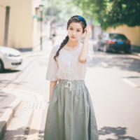临时性夫妻意乱情迷 口述我和邻居妻子一夜激情的经历