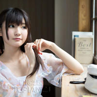 假戏真做 露水情人逼我离婚