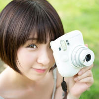 同居女友梦话说“打掉了”