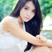 男子强奸精神失常女子:火车上强奸精神分裂女子
