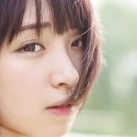 我和小姨子那些旧事儿我和小姨子情感口述