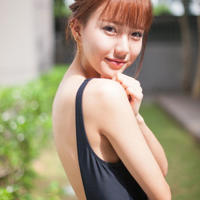 老公和狗一起上老婆 老婆喂老公吃奶视频 老公不在家老婆跟狗做