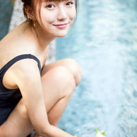 为啥情人是小妖精 妻子是黄脸婆