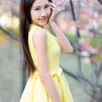老妈要求我选女友屁股必须够大