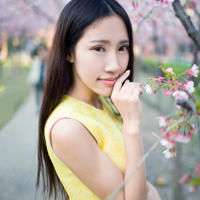 新婚夜 老公去陪别的女人要我先睡