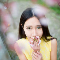 老婆自慰自拍 如何看待妻子自慰?不必怀疑自己的性能力