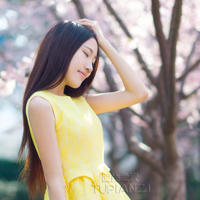 经典姐弟恋:无岸的爱,为你着魔(4)