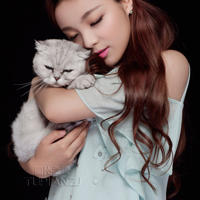 我把妹妹拥到墙上深出 我把妹妹捅深了动态图 我的妹妹上我全文阅