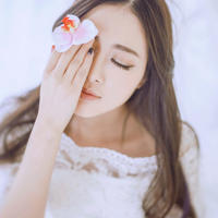 八年的办公室暧昧大爆发