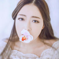 师德格言,关于师德的名言警句