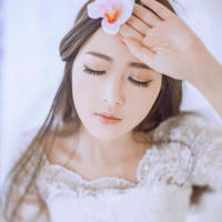 90女孩:寄人篱下的我成了姐夫性用品
