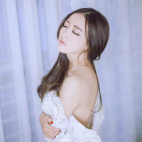老公竟操纵我与他好友发生性关系
