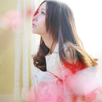 寂寞乡村山野猎妇经历 抵挡不住小姨子美貌我沦陷了