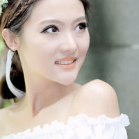 为婚房我和男友互扇耳光 该分手吗