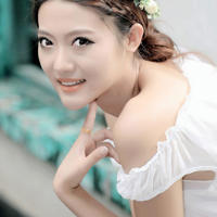 口述:小情人诱惑我抛弃了贤妻