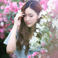 美女家教老师晚上教我学习 口述我和美女家教老师的那点事