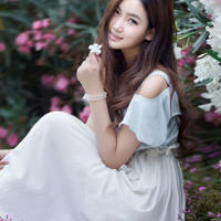 我和闺蜜在ktv被八人轮着灌酒 他们想套出我们的秘密