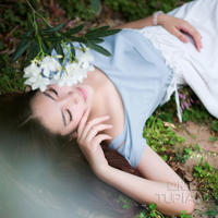 我与小姨子在厨房彻底沦陷