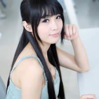 婆婆逼我离婚让老公另娶他人