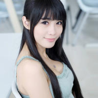 交往6年多的女朋友怀着别男人的孩子来找我复合
