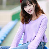 我女友水性杨花还总是偷情