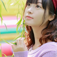 口述：出轨丈夫要我和别的男人上床