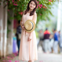 最让女人生不如死的四类婚姻