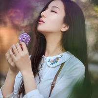 我与岳的性真实故事 樱花小雨