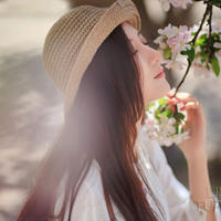 把玩暧昧:男人对女人的“暧昧”潜规则