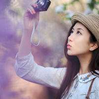 盘点人兽性交的诸般强悍 真是吓到宝宝了(图文)