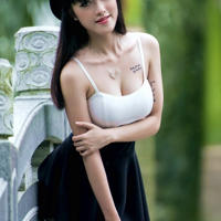 口述:儿子叫小三“妈妈” 我的婚姻还有救吗