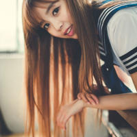 婚外恋男人是真傻还是装傻?