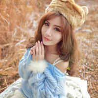 不出来,放在里面睡 情感口述睡了一回族离异女人
