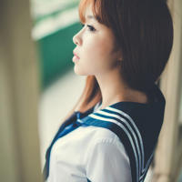 夫妻吵架冷战了,聪明妻子如何去做?这样做会让男人更珍惜你