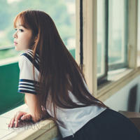 我撞见老公和闺蜜玩情趣爱