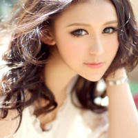 我女友水性杨花还总是偷情