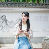 数据告诉你怎样拍出性感照片