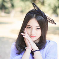 女人对房事很满足的5种表现:不关心大小