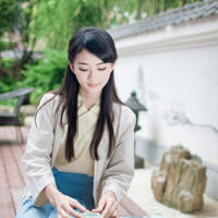 为什么分开时没觉得怎么样,分开越久越想念?