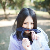 小三是破坏家庭的最大凶手吗