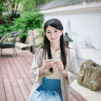 美女在车上一次又一次挺入内心 地铁上演艳遇情缘