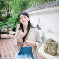 口述男友和闺蜜搞在一起了,挺进女友闺蜜的身体