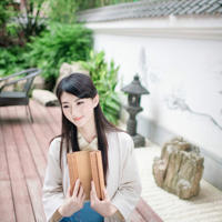 3p性姿势图 我就想嫁个有钱人