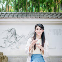 口述:我用身体玩了一场莫名游戏