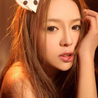 我和漂亮性感少妇的网缘性爱故事(4)
