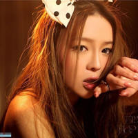 我与好友的未婚妻发生一夜情 口述同学未婚妻主动勾引我