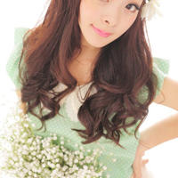 同居时女人最容易吃的闷亏